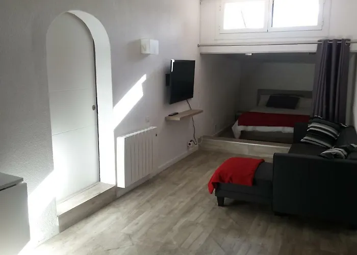 Apartmán Edificio Europa Con Vistas Al Veleta Sierra Nevada