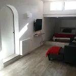 Apartmán Edificio Europa Con Vistas Al Veleta Sierra Nevada